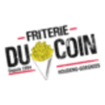 friterie du coin houdeng android application logo